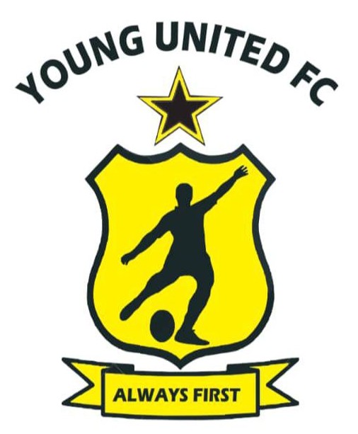 Young United FC