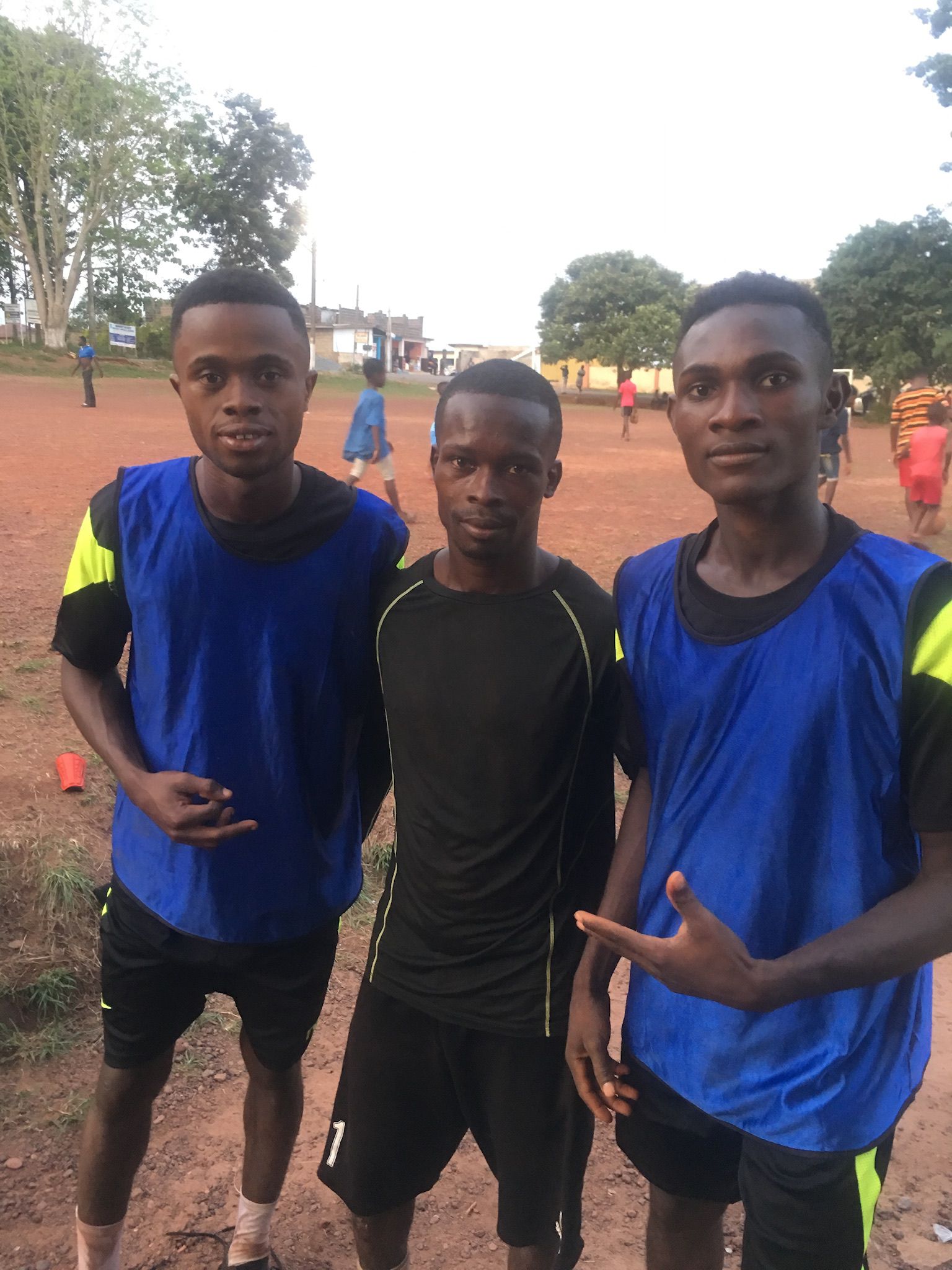 WhatsApp Image 2025-05-19 at 22.17.20_7a1b971c