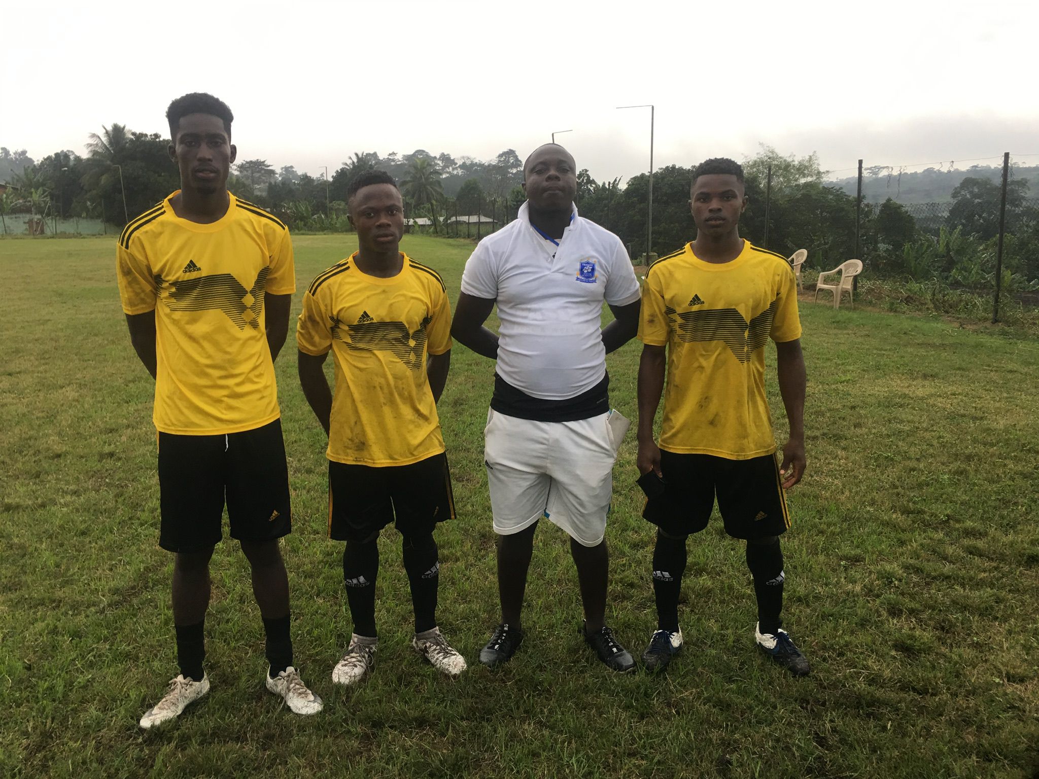 WhatsApp Image 2025-05-19 at 22.17.20_83ad4cb8