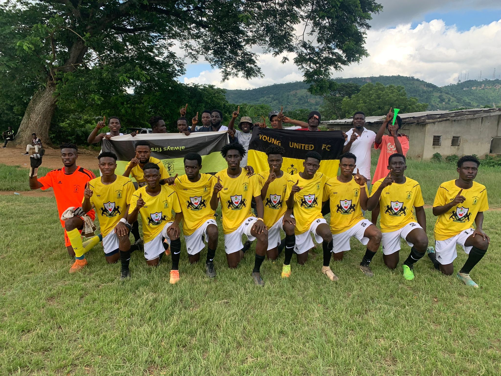 WhatsApp Image 2025-05-19 at 22.17.21_64b4317f