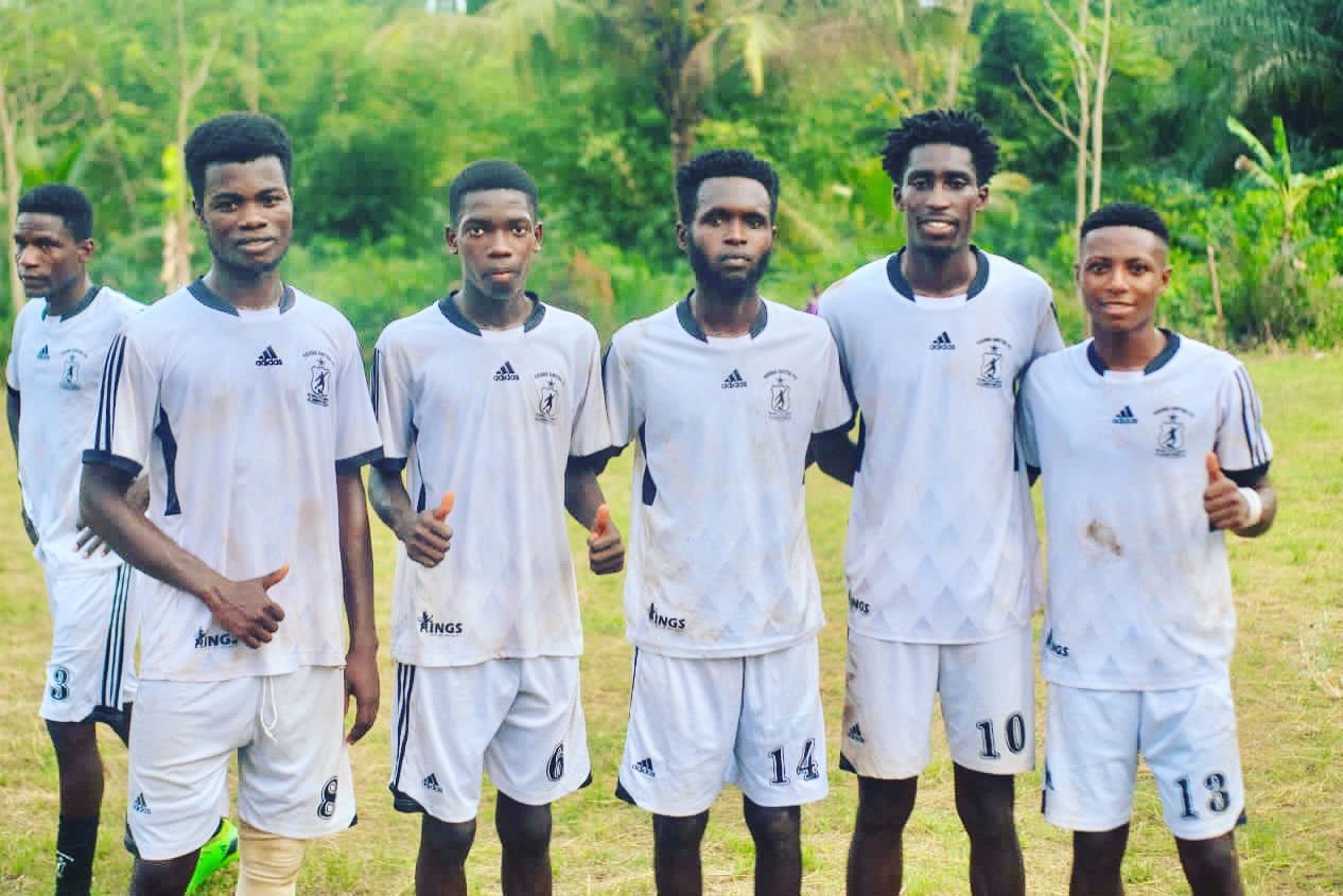 WhatsApp Image 2025-05-19 at 22.17.21_a1bc3353