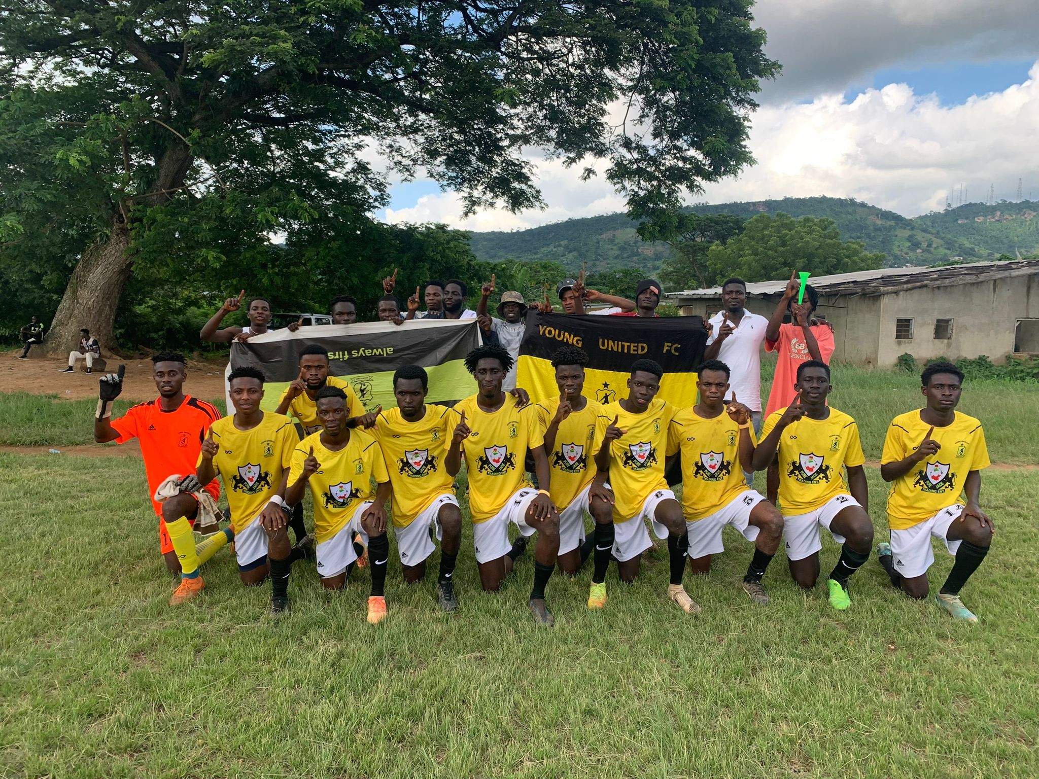 WhatsApp Image 2025-05-19 at 22.17.21_bab81a8d