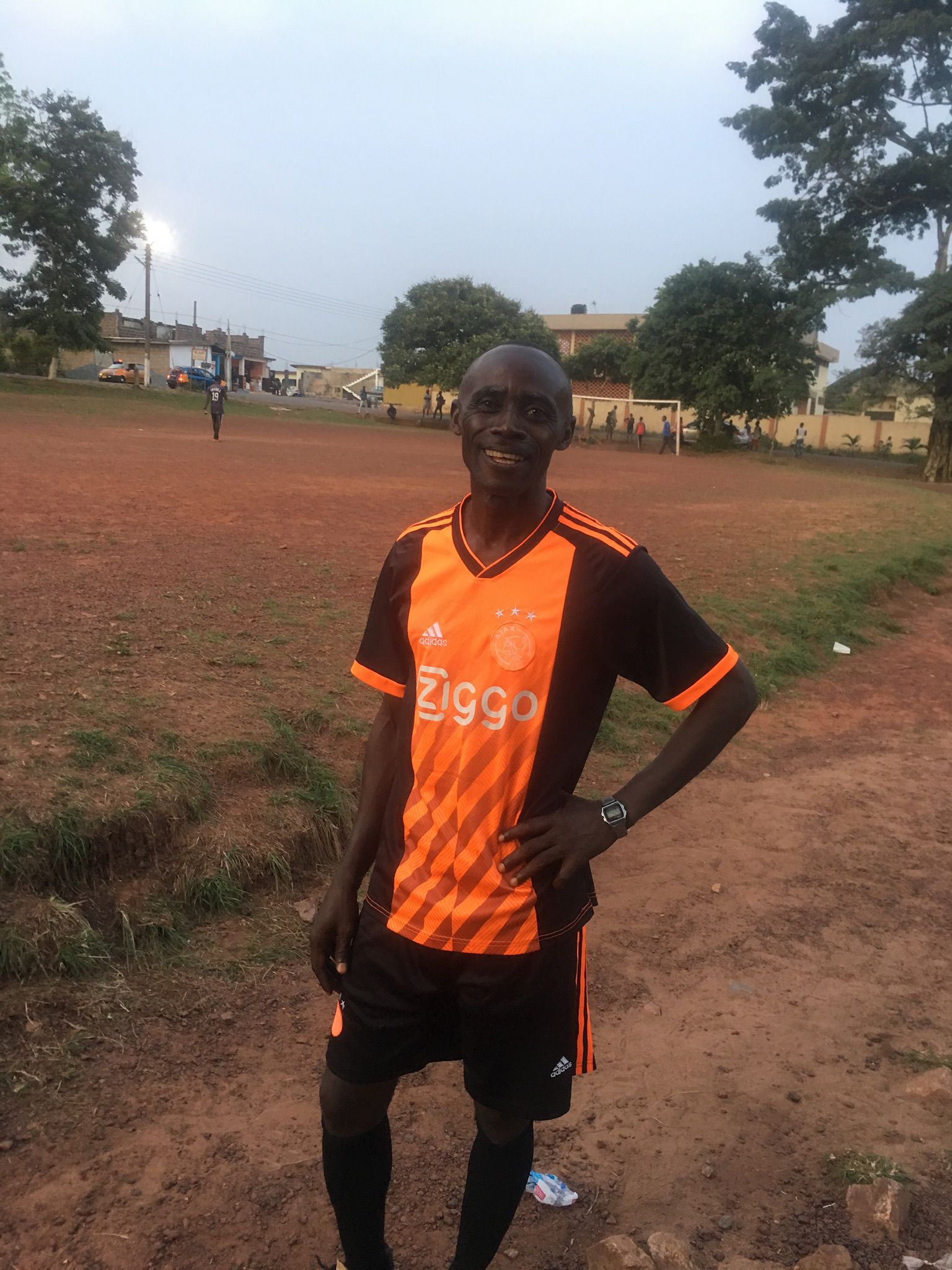 WhatsApp Image 2025-05-19 at 22.17.21_d4df0504