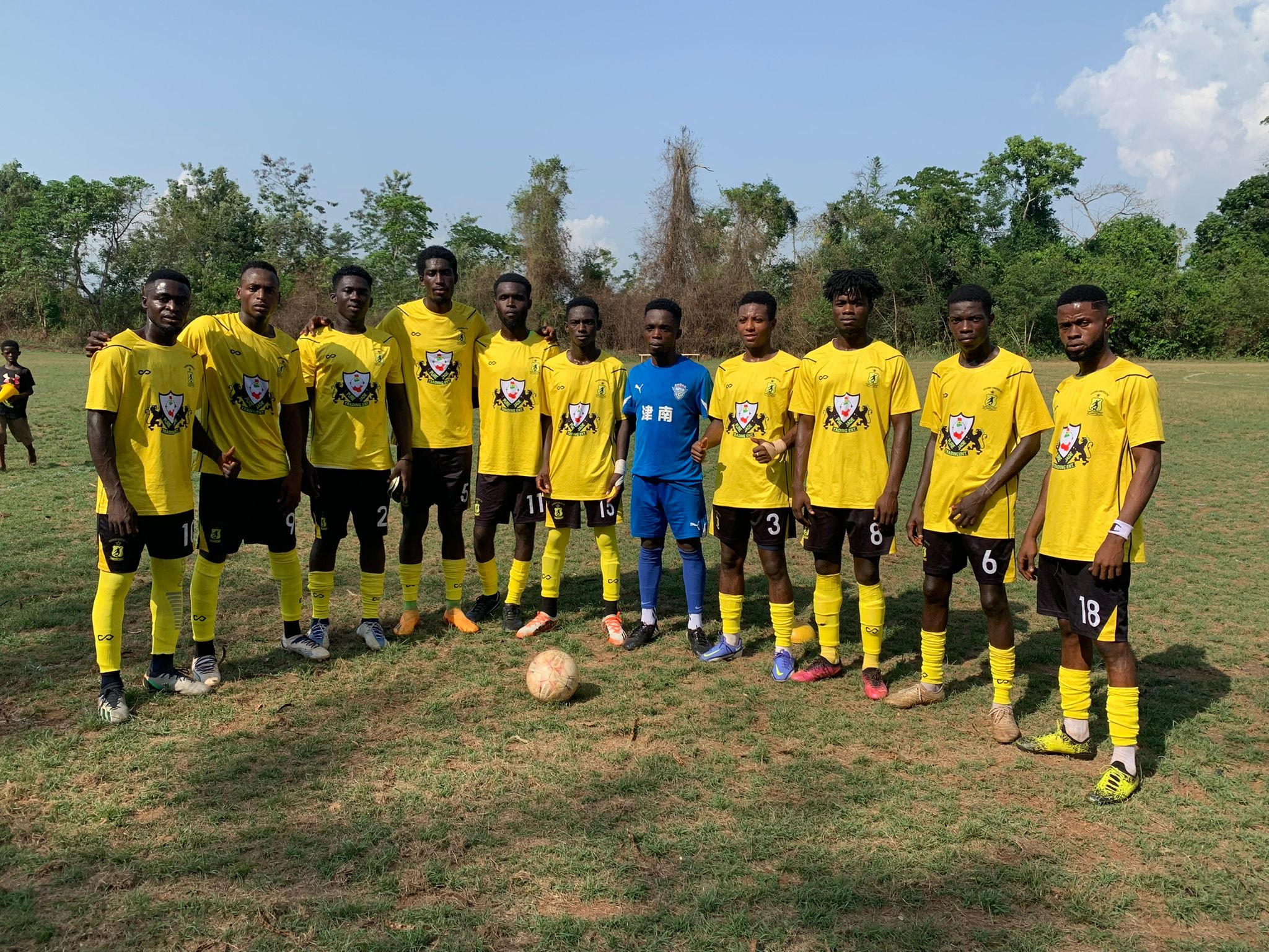 WhatsApp Image 2025-05-19 at 22.17.22_24d84e38