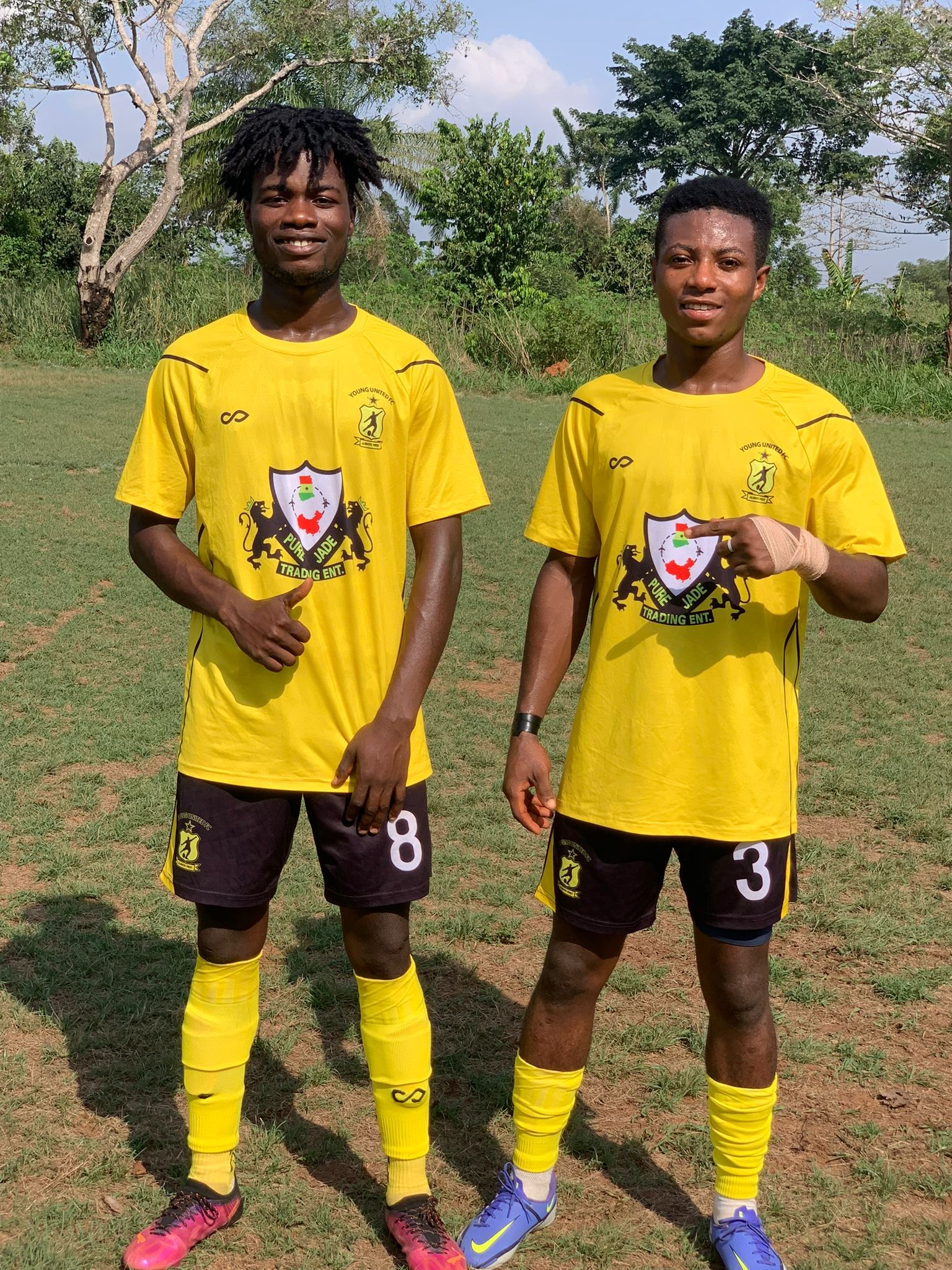 WhatsApp Image 2025-05-19 at 22.17.22_60b54de3