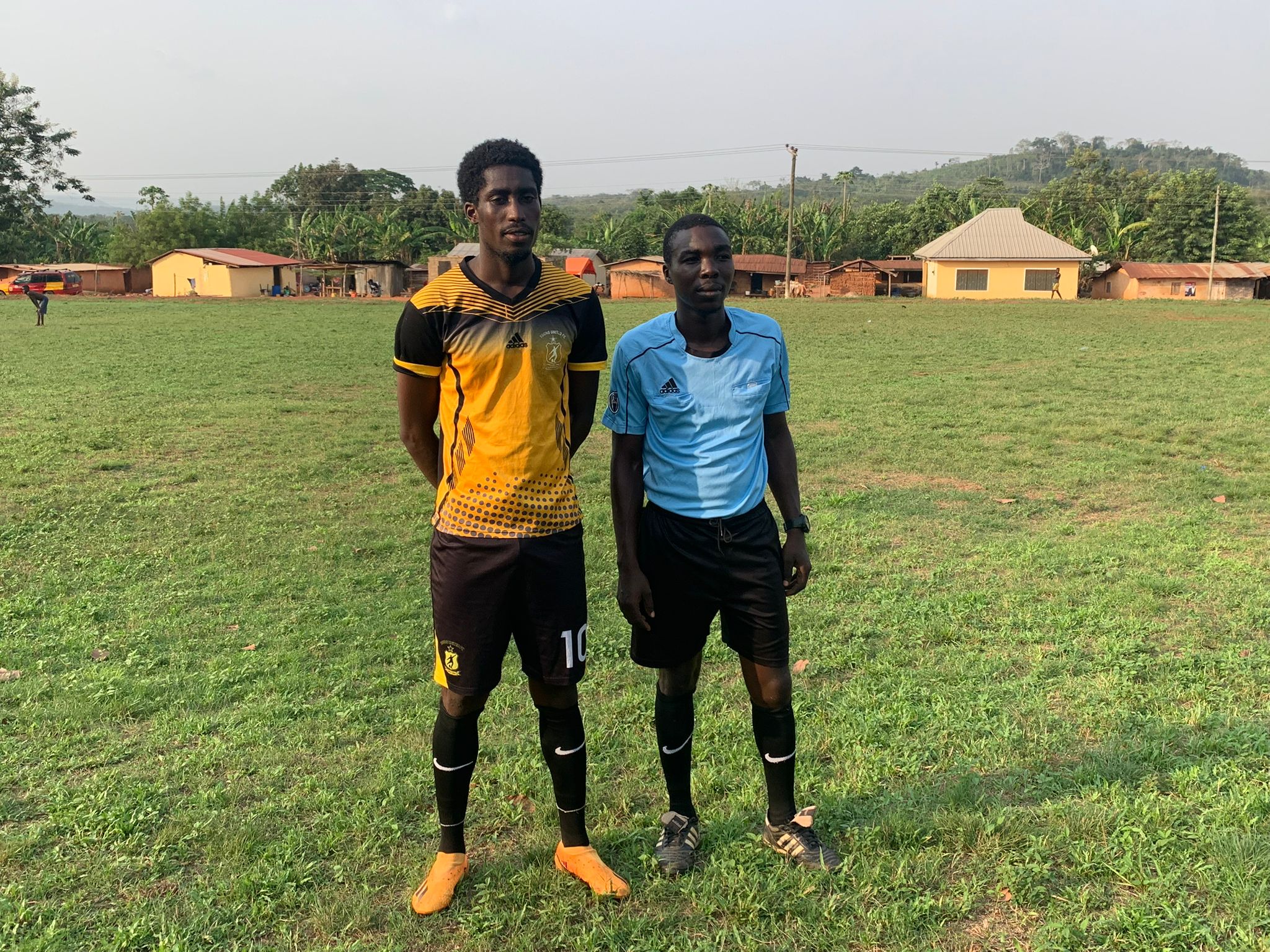 WhatsApp Image 2025-05-19 at 22.17.22_cbf1d4cd