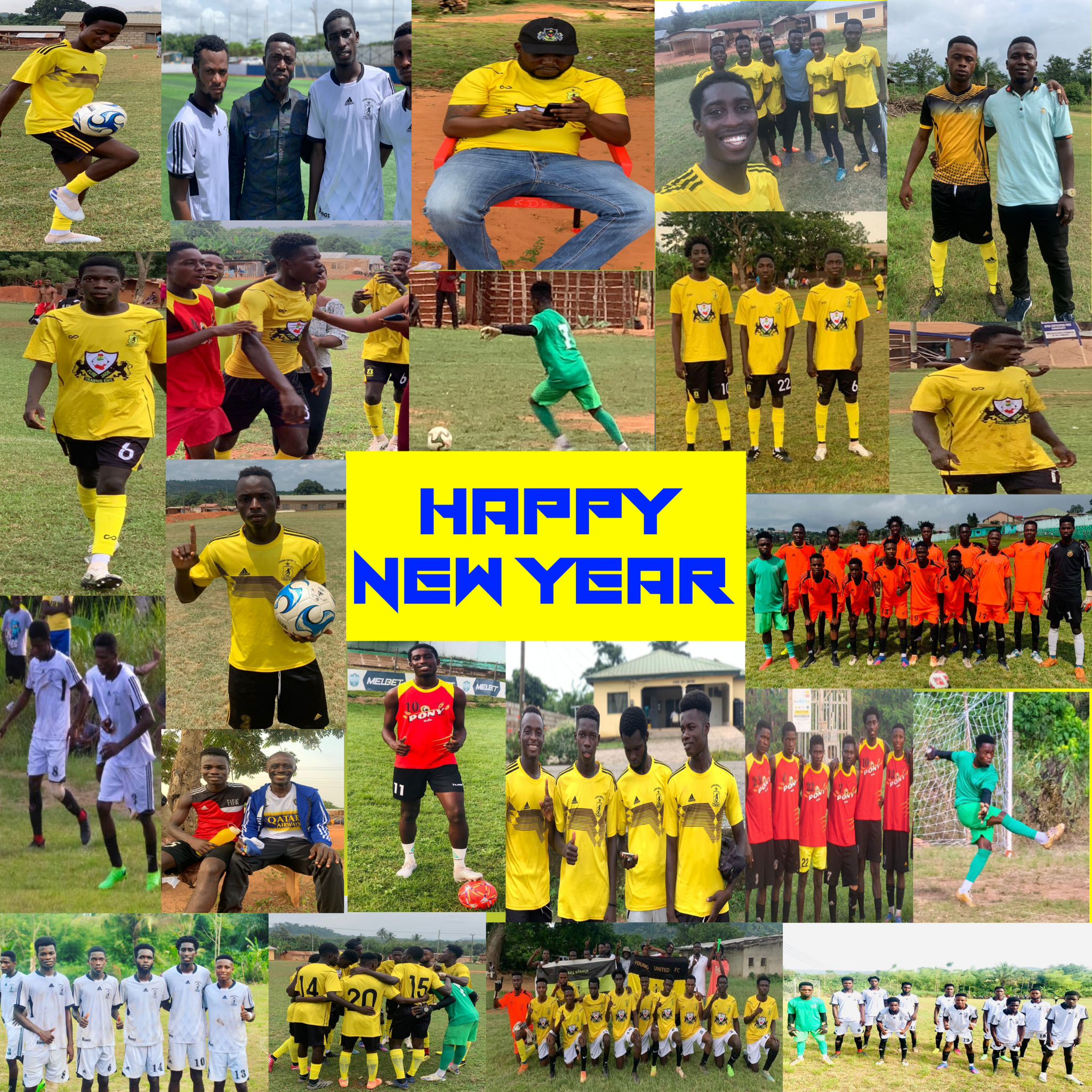 WhatsApp Image 2025-05-19 at 22.17.22_f299b8a1