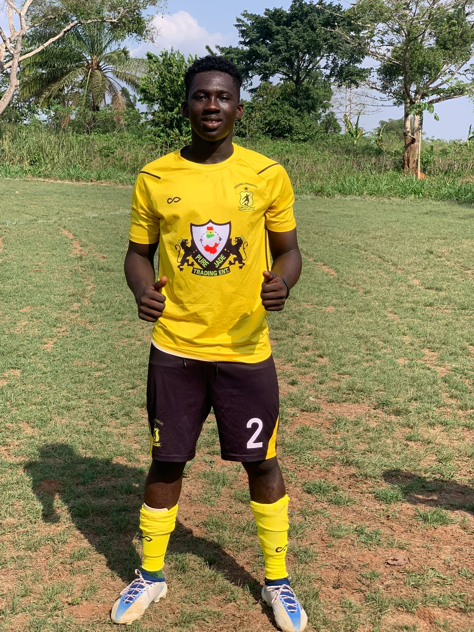 WhatsApp Image 2025-05-19 at 22.17.23_1a99b4ea