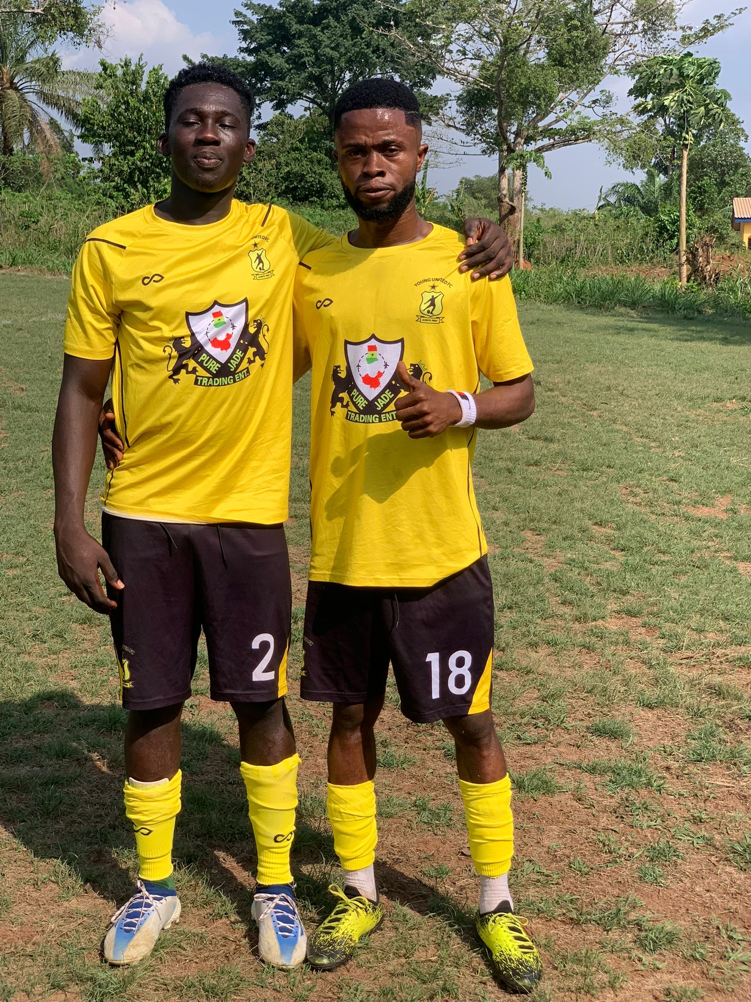 WhatsApp Image 2025-05-19 at 22.17.23_4b5081ce