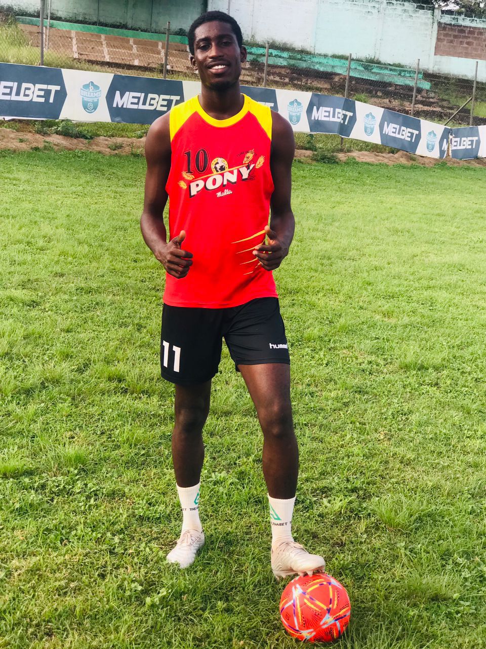 WhatsApp Image 2025-05-19 at 22.17.23_65f31751