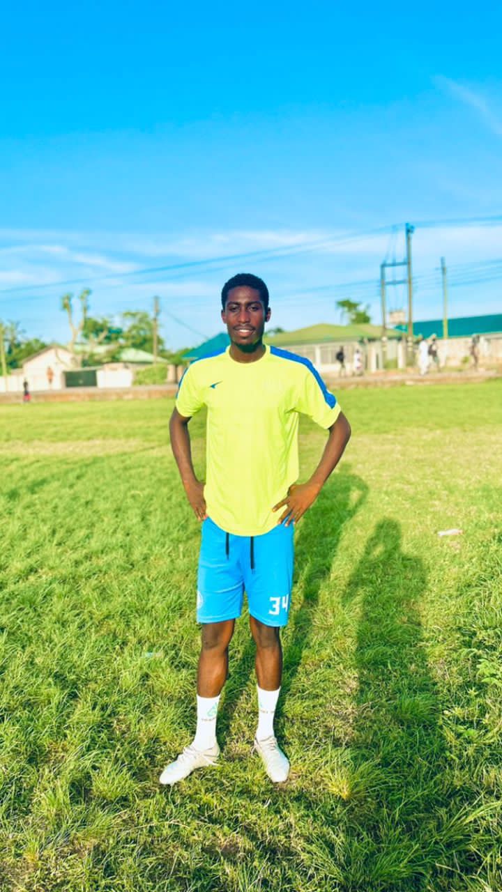 WhatsApp Image 2025-05-19 at 22.17.23_90afe1e4