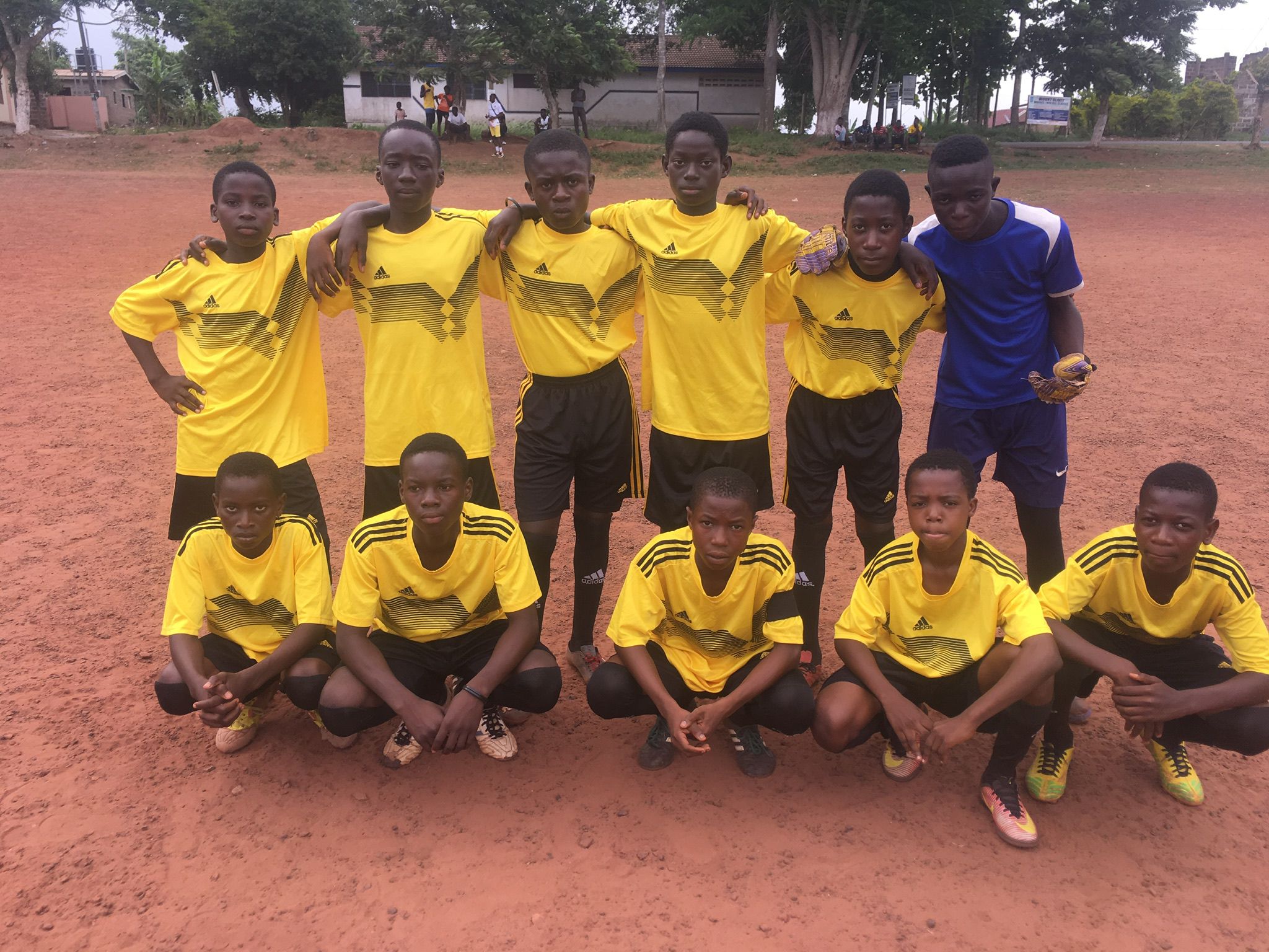 WhatsApp Image 2025-05-20 at 17.00.26_3b1df626